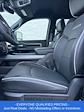 New 2026 Ram 2500 Laramie Crew Cab for sale #2535531 - photo 11