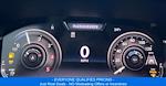 New 2026 Ram 2500 Laramie Crew Cab for sale #2535531 - photo 16