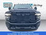 New 2026 Ram 2500 Laramie Crew Cab for sale #2535531 - photo 2