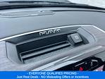 New 2026 Ram 2500 Laramie Crew Cab for sale #2535531 - photo 20