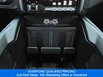 New 2026 Ram 2500 Laramie Crew Cab for sale #2535531 - photo 22
