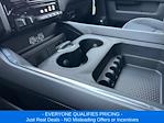 New 2026 Ram 2500 Laramie Crew Cab for sale #2535531 - photo 23