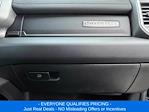 New 2026 Ram 2500 Laramie Crew Cab for sale #2535531 - photo 27