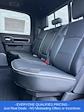 New 2026 Ram 2500 Laramie Crew Cab for sale #2535531 - photo 29