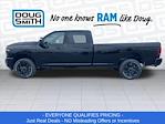 New 2026 Ram 2500 Laramie Crew Cab for sale #2535531 - photo 3