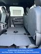 New 2026 Ram 2500 Laramie Crew Cab for sale #2535531 - photo 30