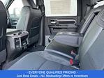 New 2026 Ram 2500 Laramie Crew Cab for sale #2535531 - photo 34