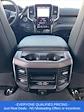 New 2026 Ram 2500 Laramie Crew Cab for sale #2535531 - photo 35