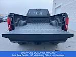New 2026 Ram 2500 Laramie Crew Cab for sale #2535531 - photo 37