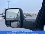 New 2026 Ram 2500 Laramie Crew Cab for sale #2535531 - photo 4