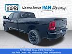 New 2026 Ram 2500 Laramie Crew Cab for sale #2535531 - photo 40