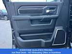New 2026 Ram 2500 Laramie Crew Cab for sale #2535531 - photo 8