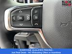 New 2026 Ram 2500 Laramie Crew Cab for sale #2535611 - photo 14