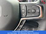 New 2026 Ram 2500 Laramie Crew Cab for sale #2535611 - photo 15