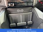 New 2026 Ram 2500 Laramie Crew Cab for sale #2535611 - photo 21