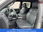 New 2026 Ram 2500 Laramie Crew Cab for sale #2535611 - photo 24