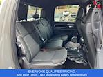 New 2026 Ram 2500 Laramie Crew Cab for sale #2535611 - photo 26
