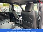 New 2026 Ram 2500 Laramie Crew Cab for sale #2535611 - photo 27