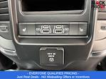 New 2026 Ram 2500 Laramie Crew Cab for sale #2535611 - photo 28