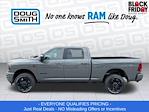 New 2026 Ram 2500 Laramie Crew Cab for sale #2535611 - photo 3