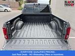 New 2026 Ram 2500 Laramie Crew Cab for sale #2535611 - photo 30