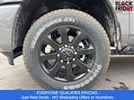 New 2026 Ram 2500 Laramie Crew Cab for sale #2535611 - photo 32