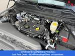 New 2026 Ram 2500 Laramie Crew Cab for sale #2535611 - photo 33