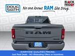 New 2026 Ram 2500 Laramie Crew Cab for sale #2535611 - photo 5