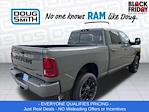 New 2026 Ram 2500 Laramie Crew Cab for sale #2535611 - photo 6