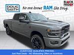 New 2026 Ram 2500 Laramie Crew Cab for sale #2535611 - photo 7