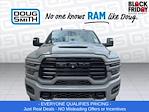 New 2026 Ram 2500 Laramie Crew Cab for sale #2535611 - photo 8