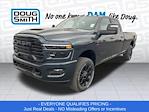 New 2026 Ram 2500 Laramie Crew Cab for sale #2537221 - photo 1