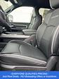 New 2026 Ram 2500 Laramie Crew Cab for sale #2537221 - photo 11