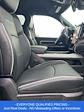 New 2026 Ram 2500 Laramie Crew Cab for sale #2537221 - photo 12