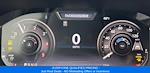 New 2026 Ram 2500 Laramie Crew Cab for sale #2537221 - photo 16