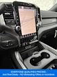 New 2026 Ram 2500 Laramie Crew Cab for sale #2537221 - photo 19