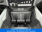 New 2026 Ram 2500 Laramie Crew Cab for sale #2537221 - photo 22