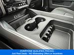 New 2026 Ram 2500 Laramie Crew Cab for sale #2537221 - photo 23