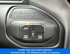 New 2026 Ram 2500 Laramie Crew Cab for sale #2537221 - photo 24