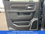 New 2026 Ram 2500 Laramie Crew Cab for sale #2537221 - photo 28