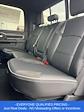 New 2026 Ram 2500 Laramie Crew Cab for sale #2537221 - photo 29
