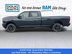 New 2026 Ram 2500 Laramie Crew Cab for sale #2537221 - photo 3