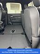 New 2026 Ram 2500 Laramie Crew Cab for sale #2537221 - photo 30