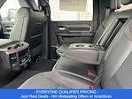New 2026 Ram 2500 Laramie Crew Cab for sale #2537221 - photo 34
