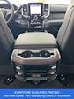 New 2026 Ram 2500 Laramie Crew Cab for sale #2537221 - photo 35