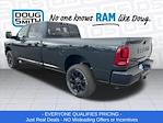 New 2026 Ram 2500 Laramie Crew Cab for sale #2537221 - photo 40