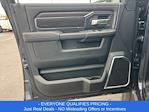 New 2026 Ram 2500 Laramie Crew Cab for sale #2537221 - photo 8