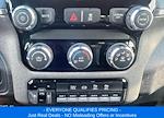 New 2026 Ram 5500 Crew Cab 84 CA Cab Chassis for sale #2537281 - photo 20