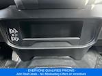 New 2026 Ram 5500 Crew Cab 84 CA Cab Chassis for sale #2537281 - photo 21