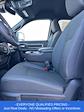 New 2026 Ram 2500 Big Horn Crew Cab for sale #2538201 - photo 13